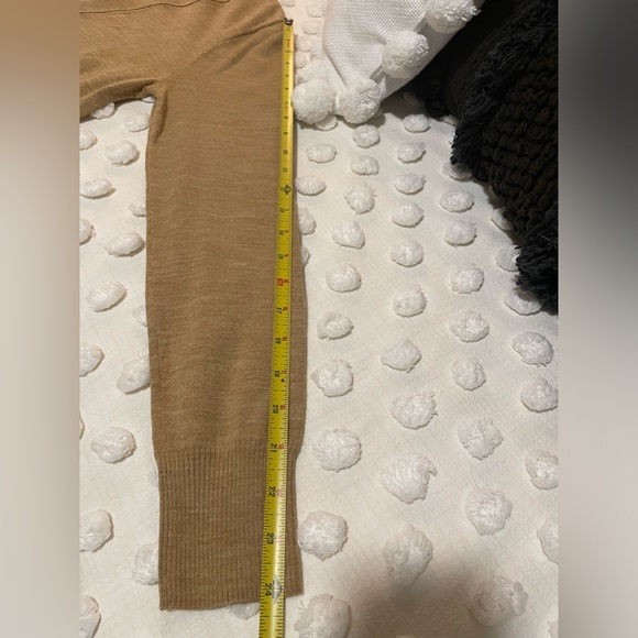 Cardigan Sweater J.Crew - Picture 12 of 13